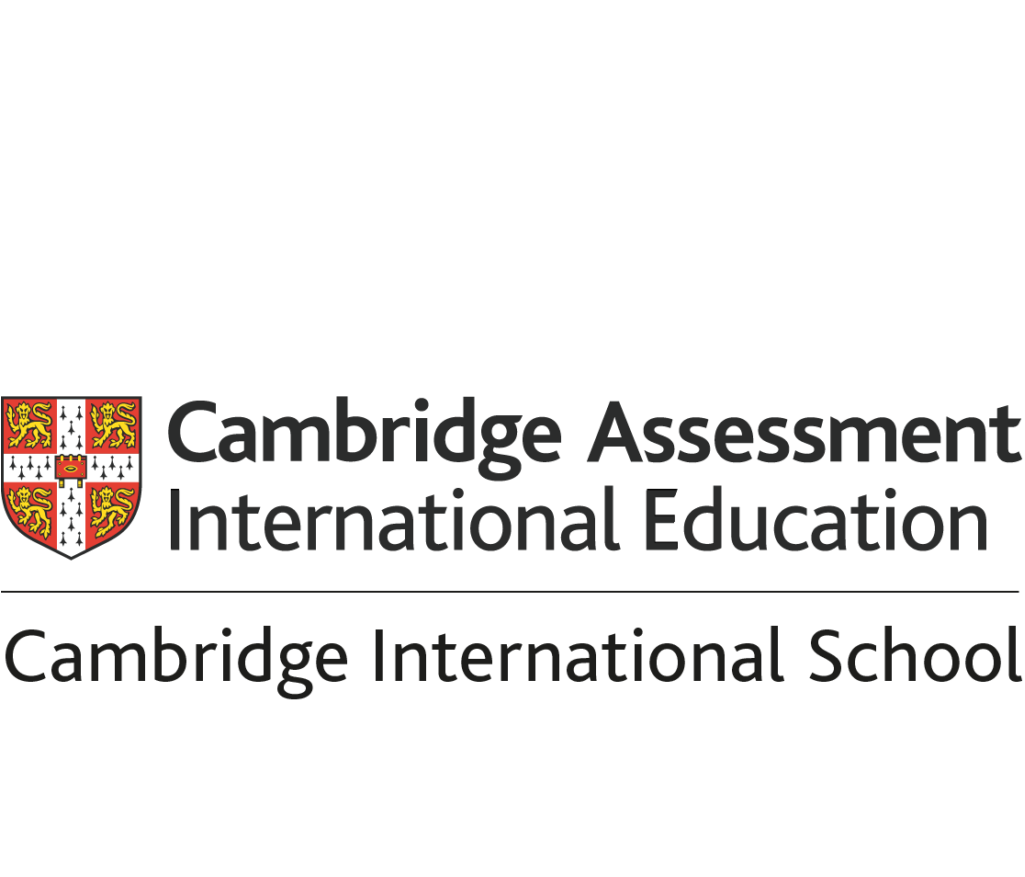 Https cambridge org. Cambridge Assessment English. Логотипы Кембриджских экзаменов. Кембриджский экзамен английский лого. Герб Кембриджа.
