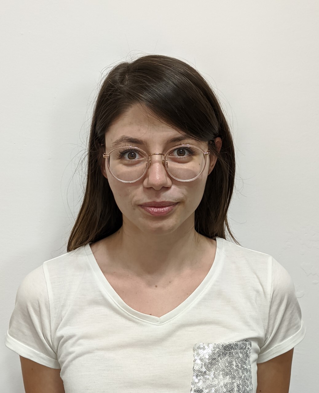 Plamena Trendafilova
