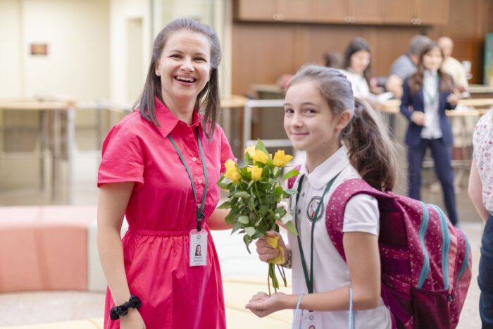 Готови за нови приключения