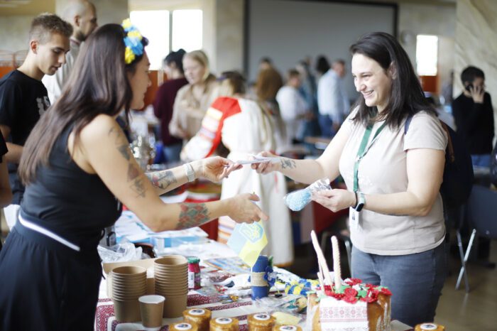 Незабравимо пътешествие около света