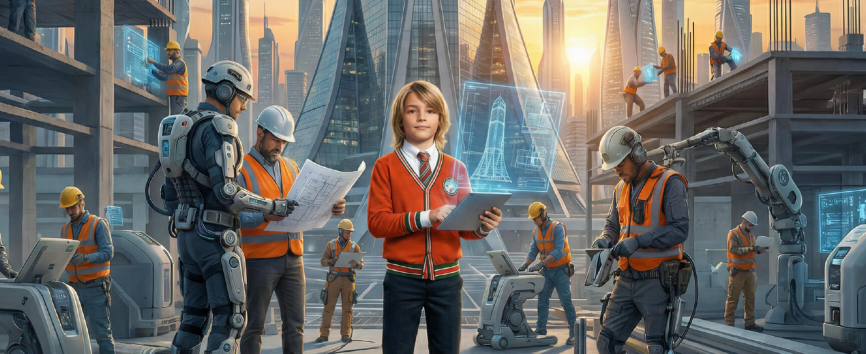 rev-slider-sgs-home-future-architect