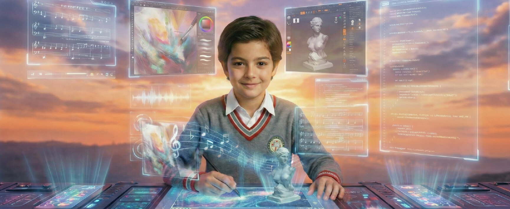 rev-slider-sgs-home-future-art-designer