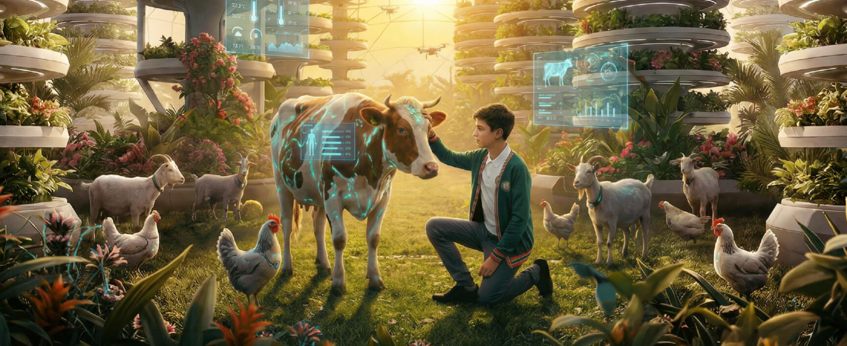 rev-slider-sgs-home-future-bio-farmer