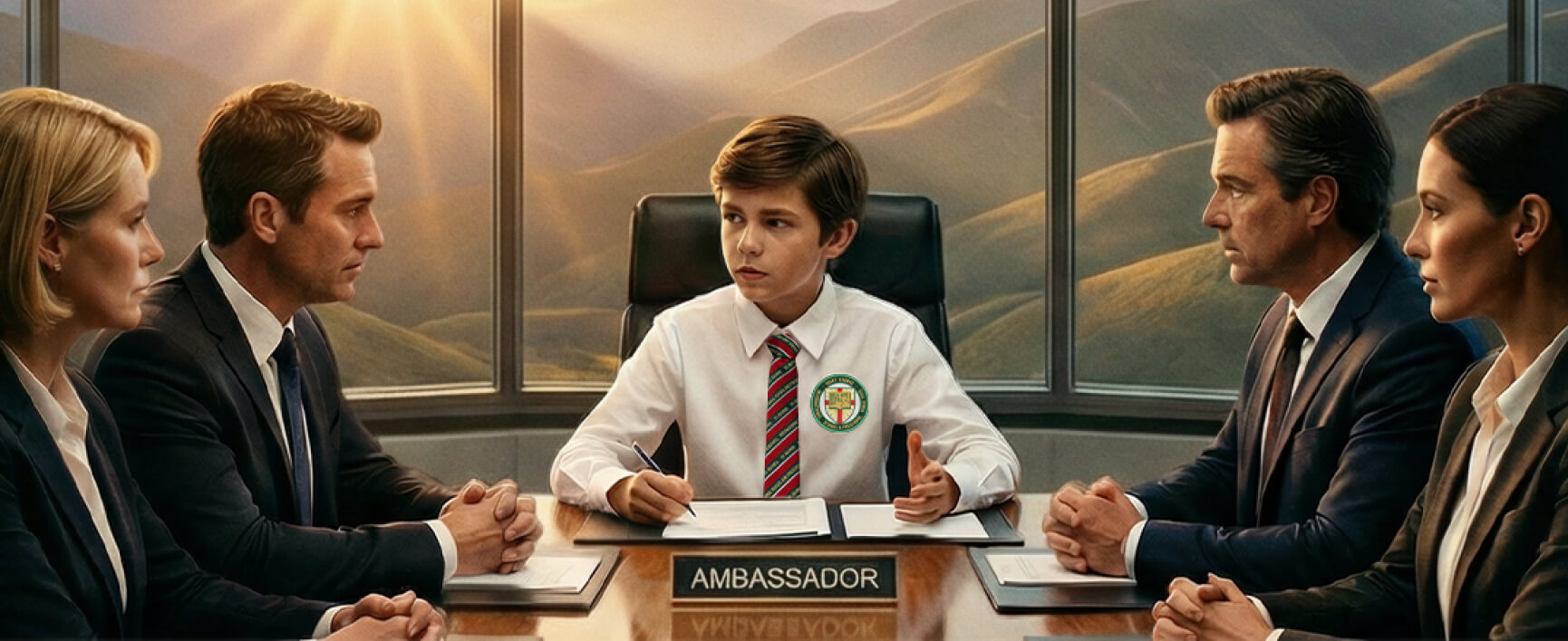 rev-slider-sgs-home-future-diplomat