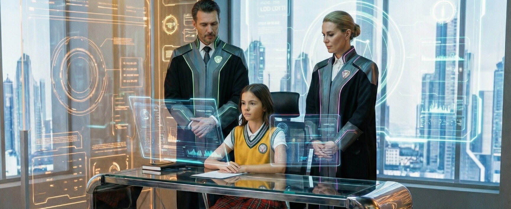 rev-slider-sgs-home-future-lawyer